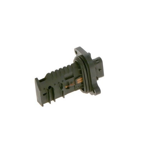 Bosch maf sensore - flusso, aria