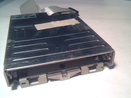 Citizen osdd 13a floppy drive - citizen,
