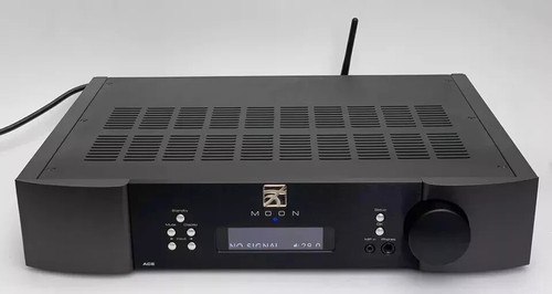 Moon ace simaudio parte - moon,