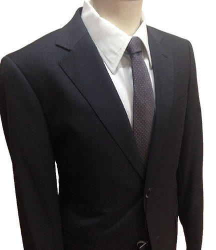 Abito uomo emporio grigio - emporio,