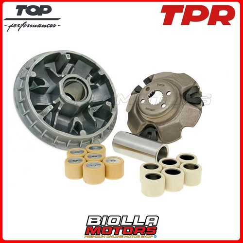 9923410 variatore top tpr - 9923410,