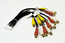 CLARION VZ-509 VZ509 GENUINE