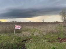 terreno agricolo uscita
