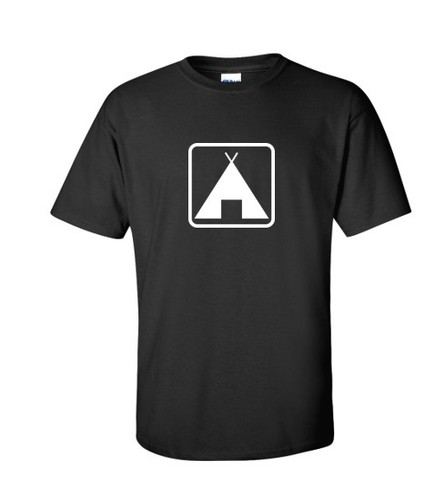 Shirt icona simbolo - t-shirt,