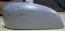 Honda 750 four - cb,
