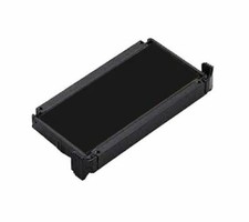 Ricambio Tampone di inchiostro