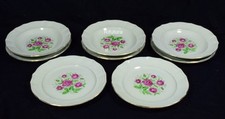 Set piatti galvani pordenone - set,