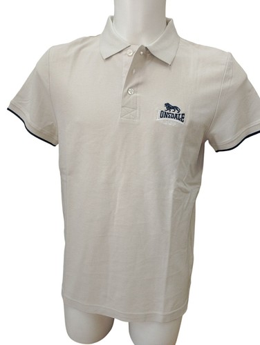 Polo shirt lonsdale uomo - lonsdale,