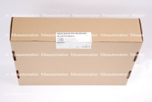 6av2123 2ma03 0ax0 simatic - 6av2123-2ma03-0ax0,,
