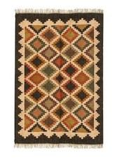 Tappeto kilim - tappeto,