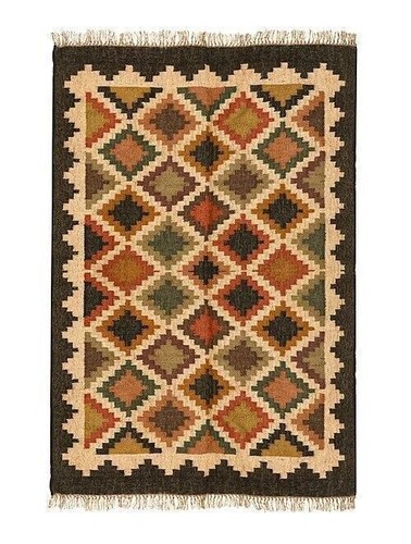 Tappeto kilim - kilim,