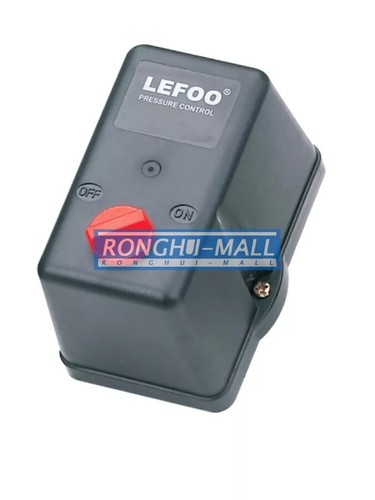 1pz nuovo per pressostato - 1pz,