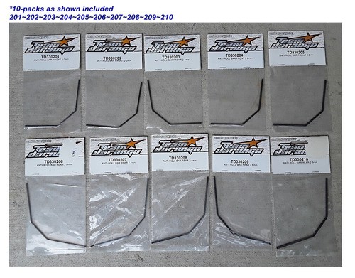 Bags team durango barra - team,