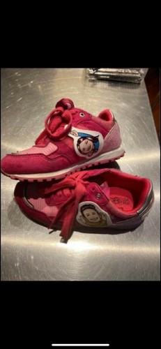 Scarpe liujo bimba - liujo,