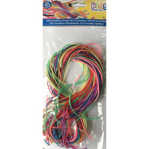 Lot pcs fils - de, 25