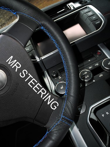 Fits rover 98 - rover, mg