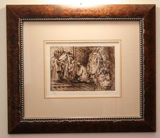 ALIGI SASSU - LA PREGHIERA -