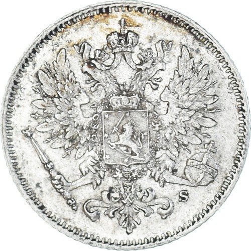 1172779 coin finland - [#1172779],