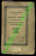 CAVEDONI Celestine -