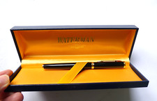 VINTAGE PENNA A SFERA BIRO