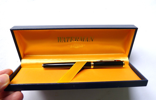 Vintage penna sfera biro - sfera,