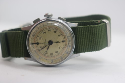 Orologio polso uomo vintage - uomo,