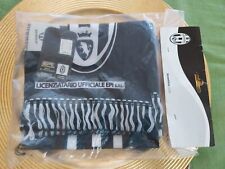 Rarissima sciarpa Juventus