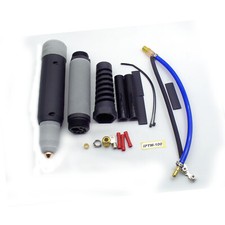 Torcia CNC al plasma PTM-100