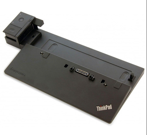 Lenovo thinkpad docking - thinkpad,
