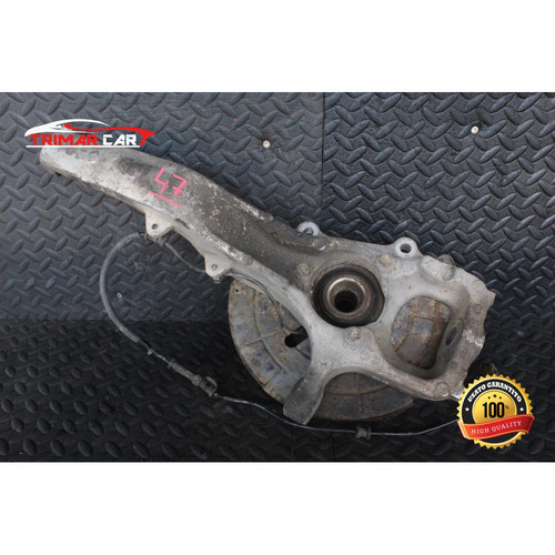 52090178ac fusello mozzo - 52090178ac,