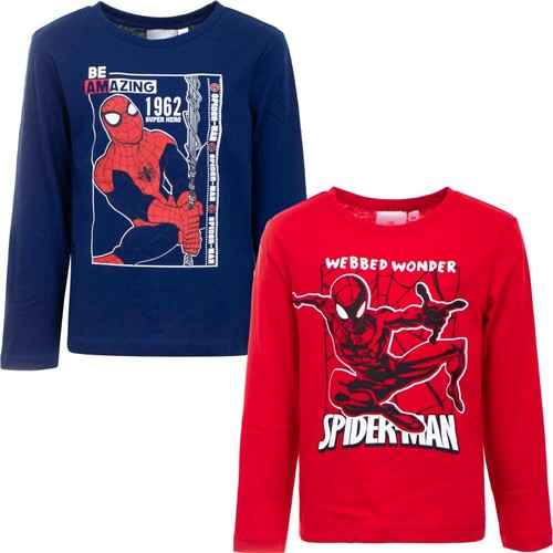Abbigliamento bambino