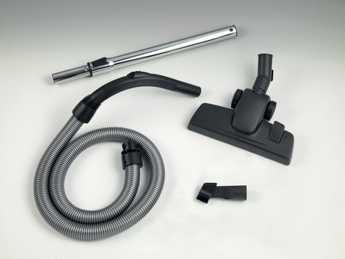 Ariete 2791 jet force 5 - jet, l