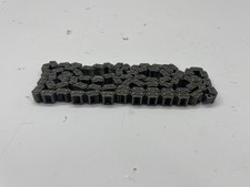 CATENA DI DISTRIBUZIONE