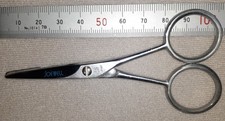 Forbici da parrucchiere
