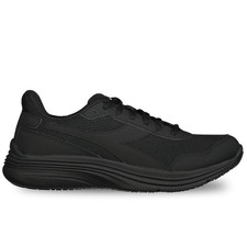 Scarpe Diadora  Eagle 8 W