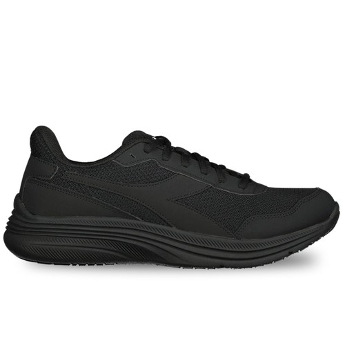 Scarpe diadora eagle w - scarpe,