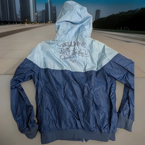 Giacca vento nike vintage - vento,