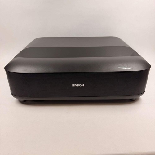 Epson ls670b proiettore 4k - epson,