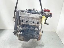 Motore completo per fiat - motore, punto