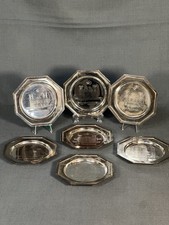 Sottobicchiere pubblicitario