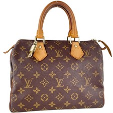 Borsa a mano Louis Vuitton