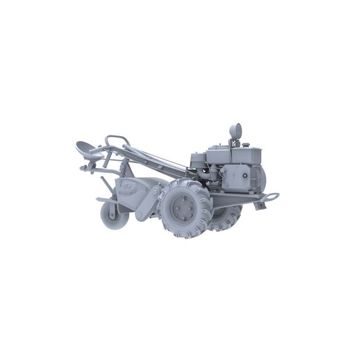 Lyta700047 700 modello - 1/700,