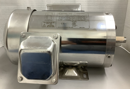 Sterling sb0014phw motore - sb0014phw, di