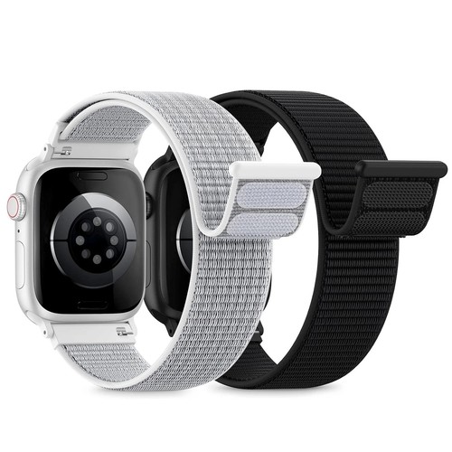 Cinturino orologio nylon - , per