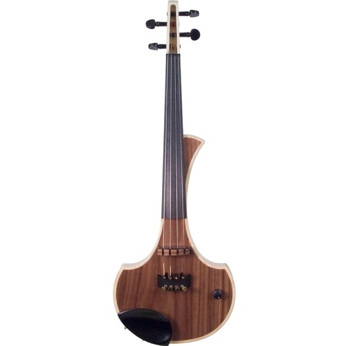 Cantini violino elettrico - , 4
