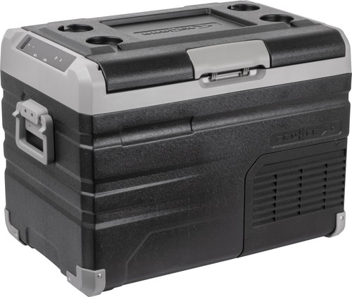 Frigo congelatore portatile - frigo,