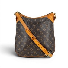 Borsa a tracolla originale