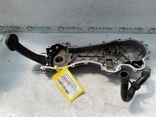 POMPA OLIO MOTORE CON CARTER DISTRIBUZIONE PER FIAT 500 X Serie 55272064 Diesel