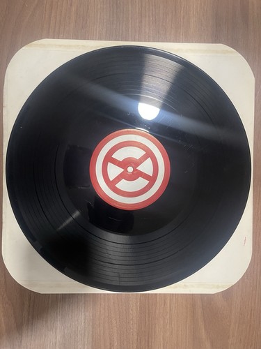 Native instruments traktor - native,