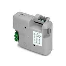 TERMOSTATO SCALDABAGNO MERLONI